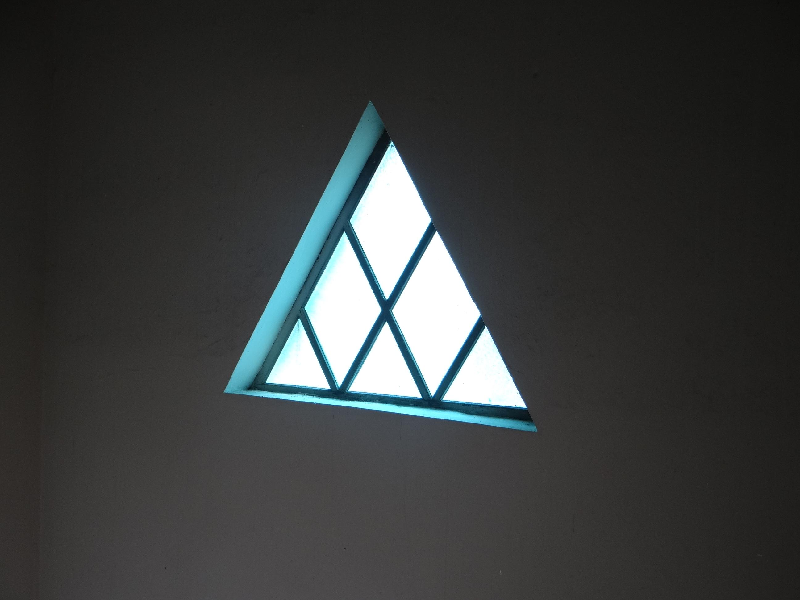 Iglesia de San Jorge - San Juan (Condado) - 2014 00058